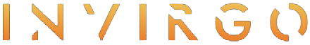 inVirgo